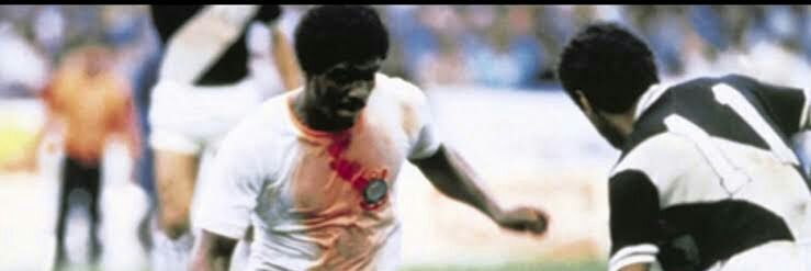 Raps1981's profile banner image