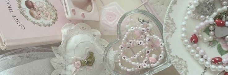 bbyvittahere's profile banner image