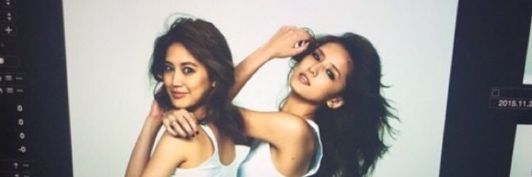 x5_lv's profile banner image