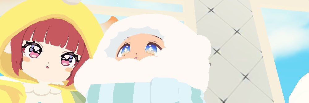 ayachandes_'s profile banner image