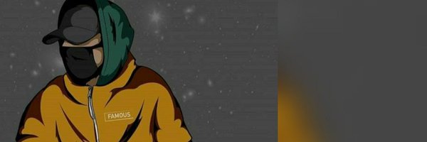 Masterchef88p Profile Banner
