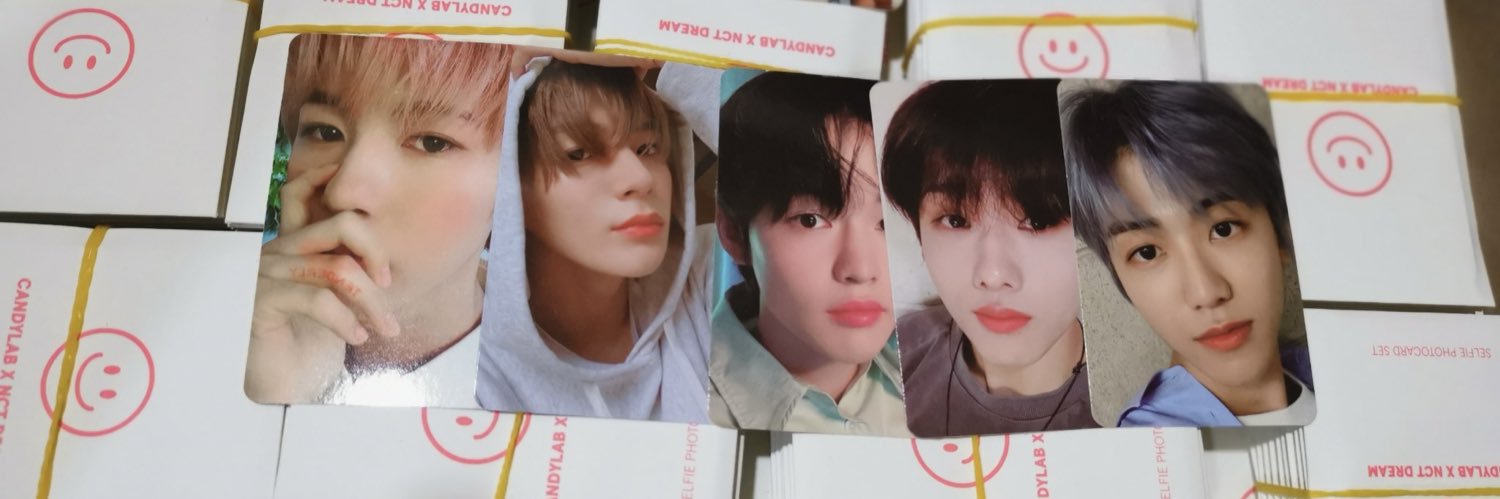 Skincare เกาหลี Yuhan, Skin1004, Anua, banner