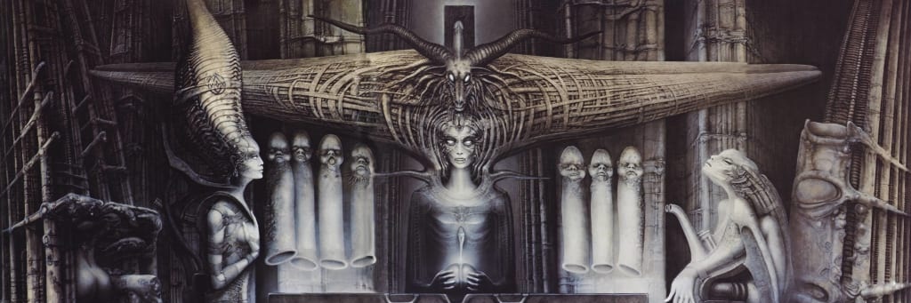 satan_alive's profile banner image
