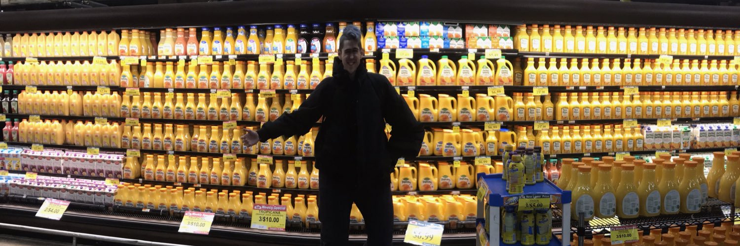 isnotabuffoon's profile banner image