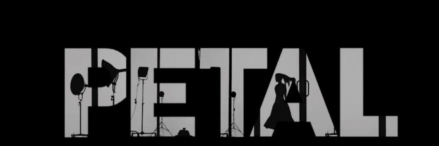 waititstheking's profile banner image