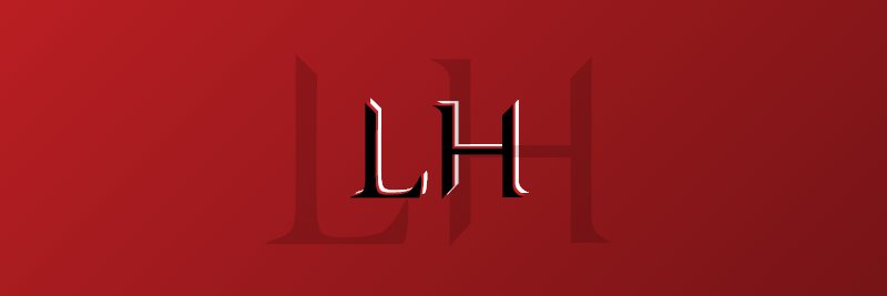 LokiH banner