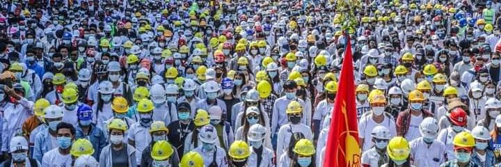 Han00211's profile banner image