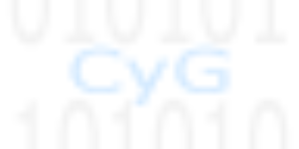 CyG_AI's profile banner image