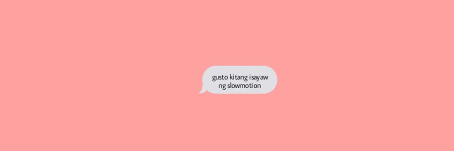 Kyuuu banner