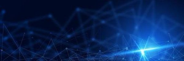 _turbo_rexharrs Profile Banner