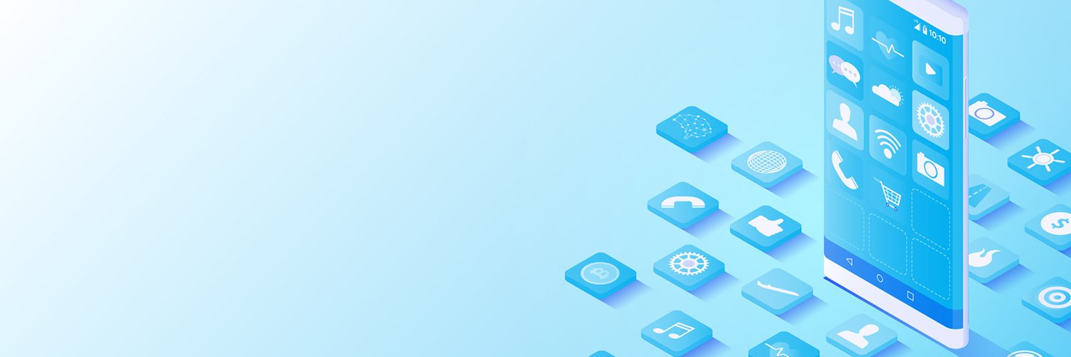 Coalition for App Fairness banner