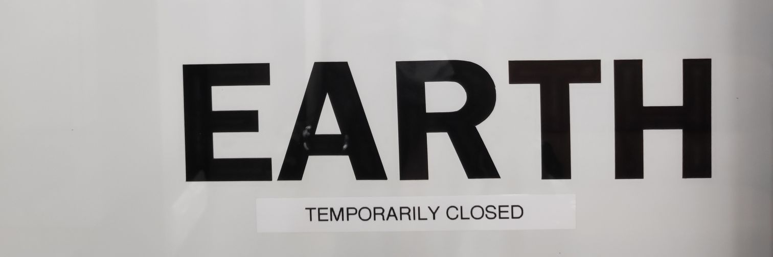 Mugdha Variyar banner