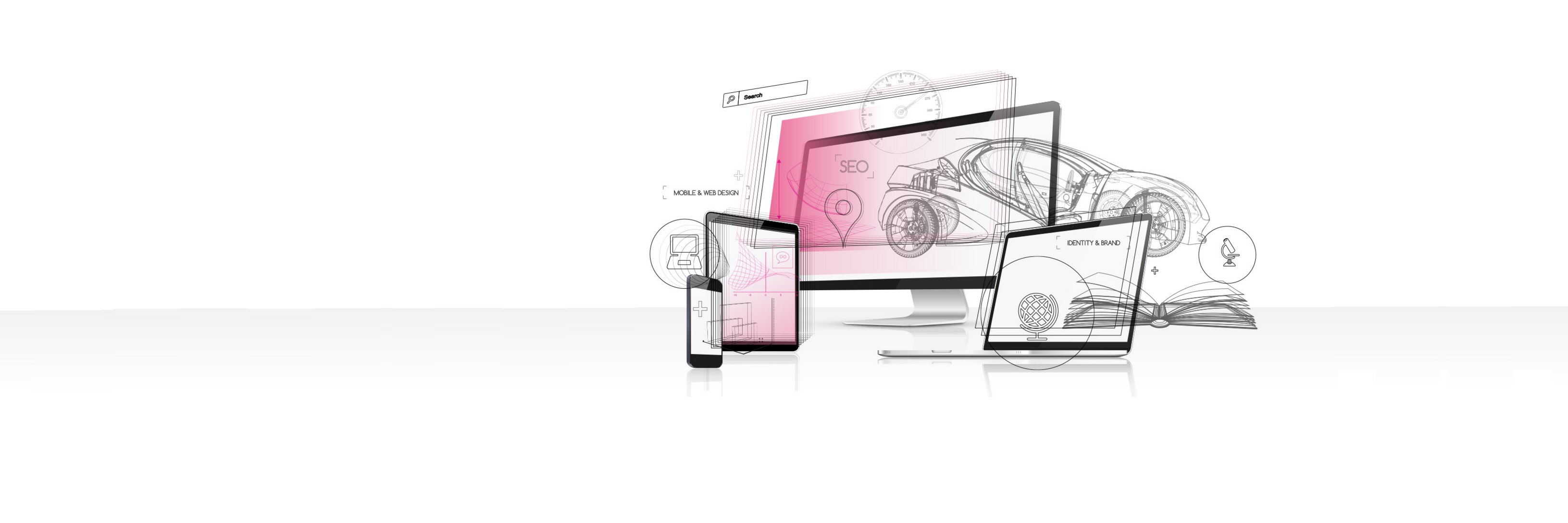 Outstanding_Web's profile banner image