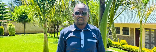 abuga_makori Profile Banner