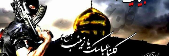 mohd_turi's profile banner image
