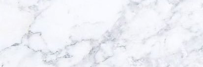 おしお*通知不良 banner