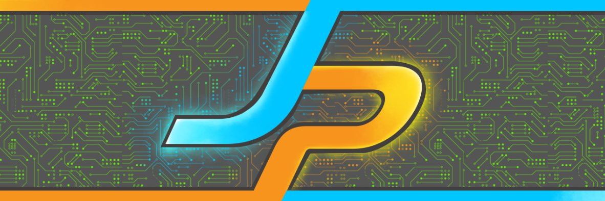 TFSxJAM Squad Guild banner