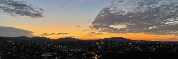 OlafWrieden Profile Banner