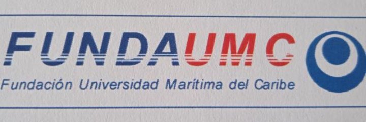 FUNDAUMC banner