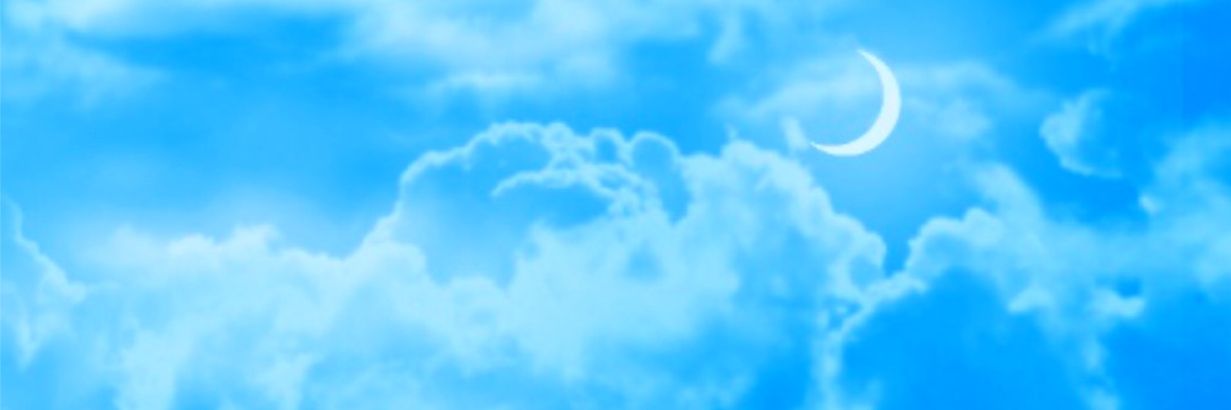 yeonjunyuna's profile banner image