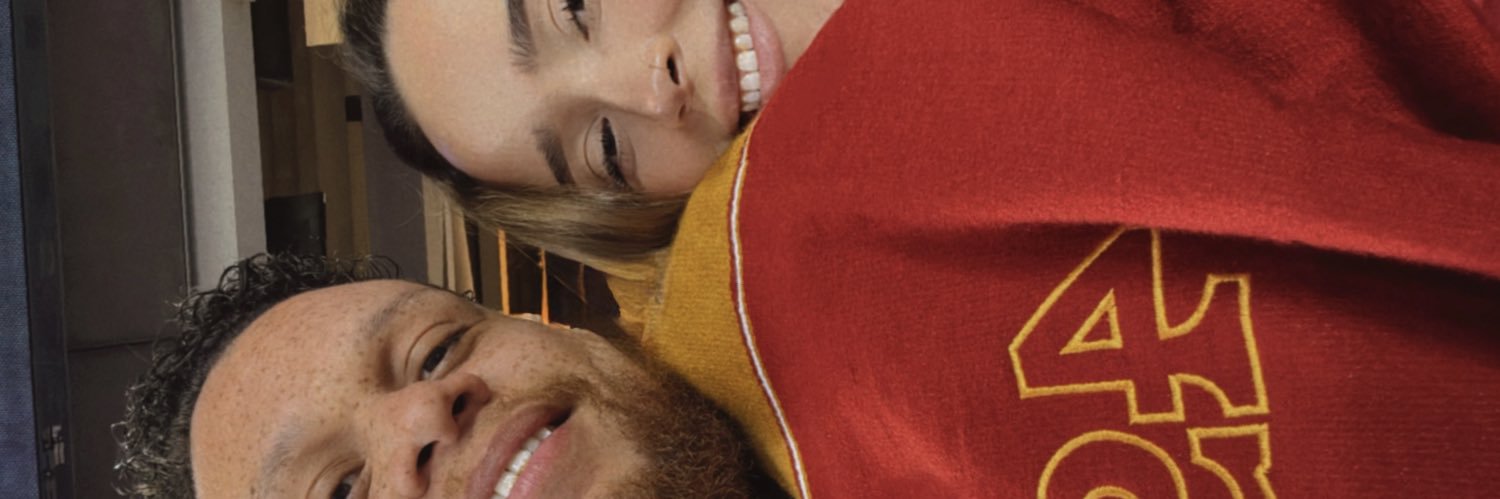 𝔹𝕣𝕖𝕟𝕕𝕒 ♉︎ banner