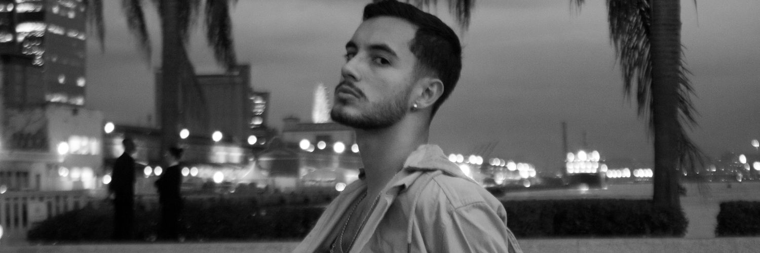 Andreluiz0049's profile banner image