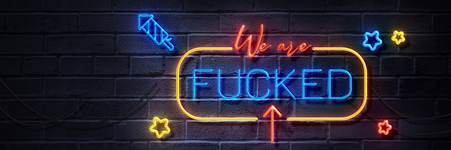 torstenraak's profile banner image