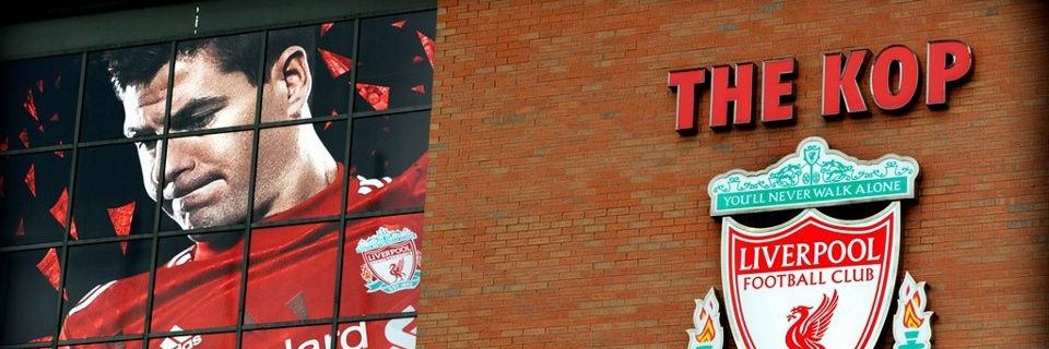 yeethekop's profile banner image