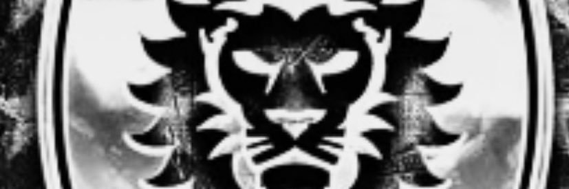 AveryWing's profile banner image