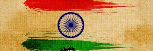 TuleshSahu's profile banner image
