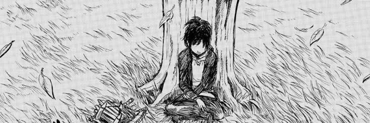 BackDoorDude_'s profile banner image