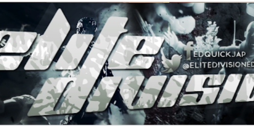 EliteDivisionED's profile banner image