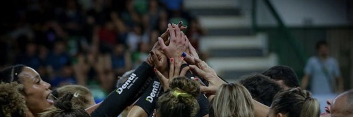 fuclaudino's profile banner image