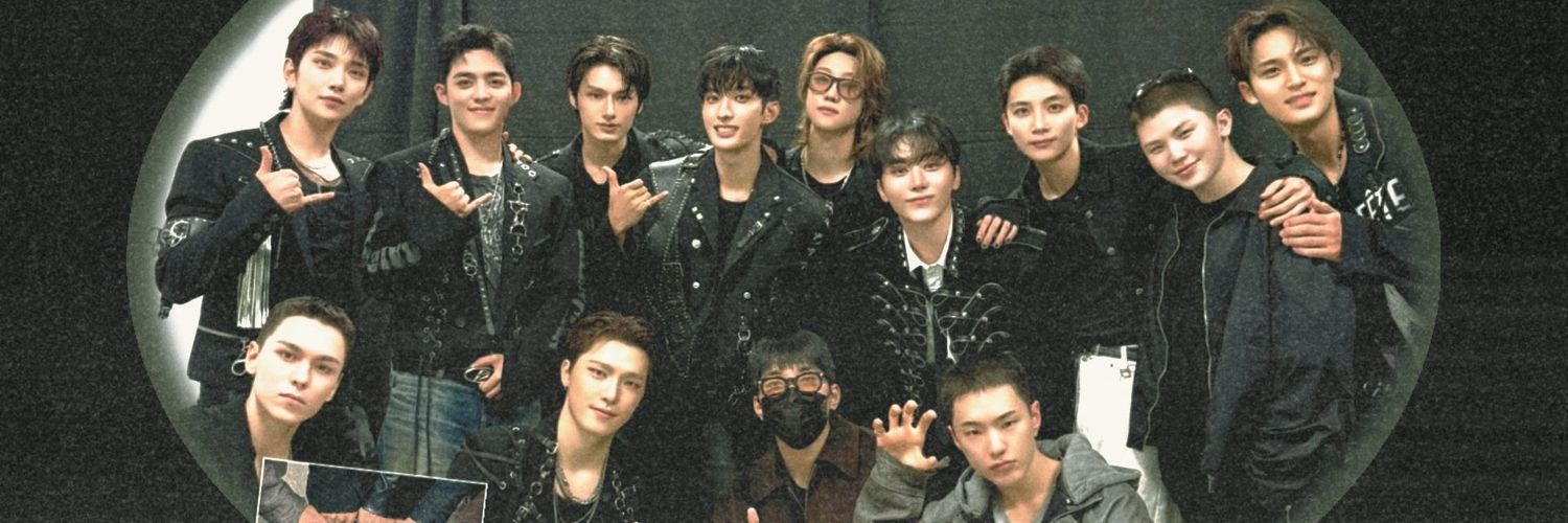𝒂𝒚𝒂 🧚‍♀️ banner