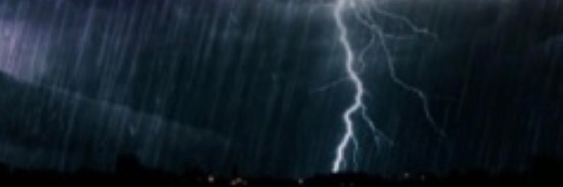 stormey3232's profile banner image
