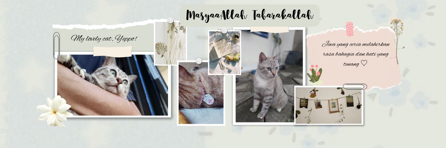 semangkasurga's profile banner image