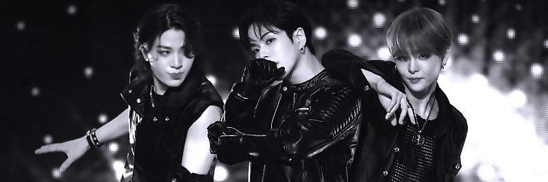 지재정 ❤ banner