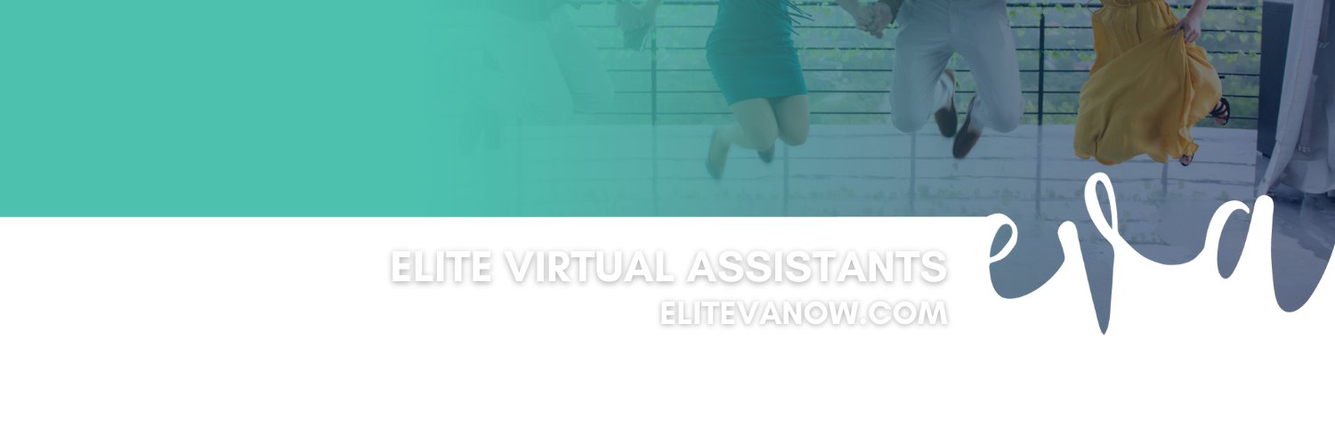 Virtual Assistants banner