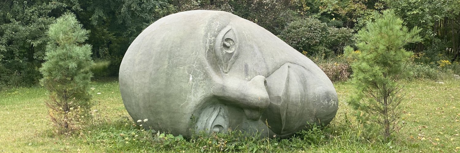 anthony galluzzo banner