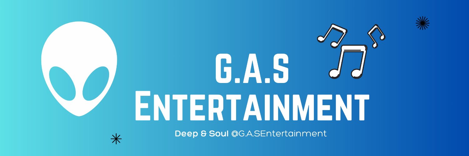 Galactic Astronomical Sounds banner
