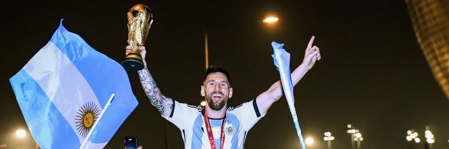 marcarbonari's profile banner image