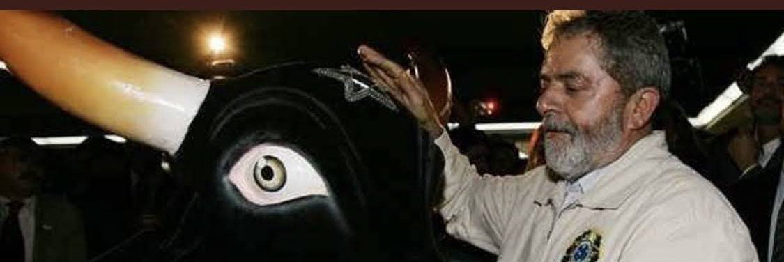 mothokariii's profile banner image