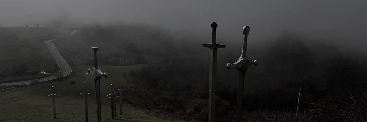 veiga webber fritz banner