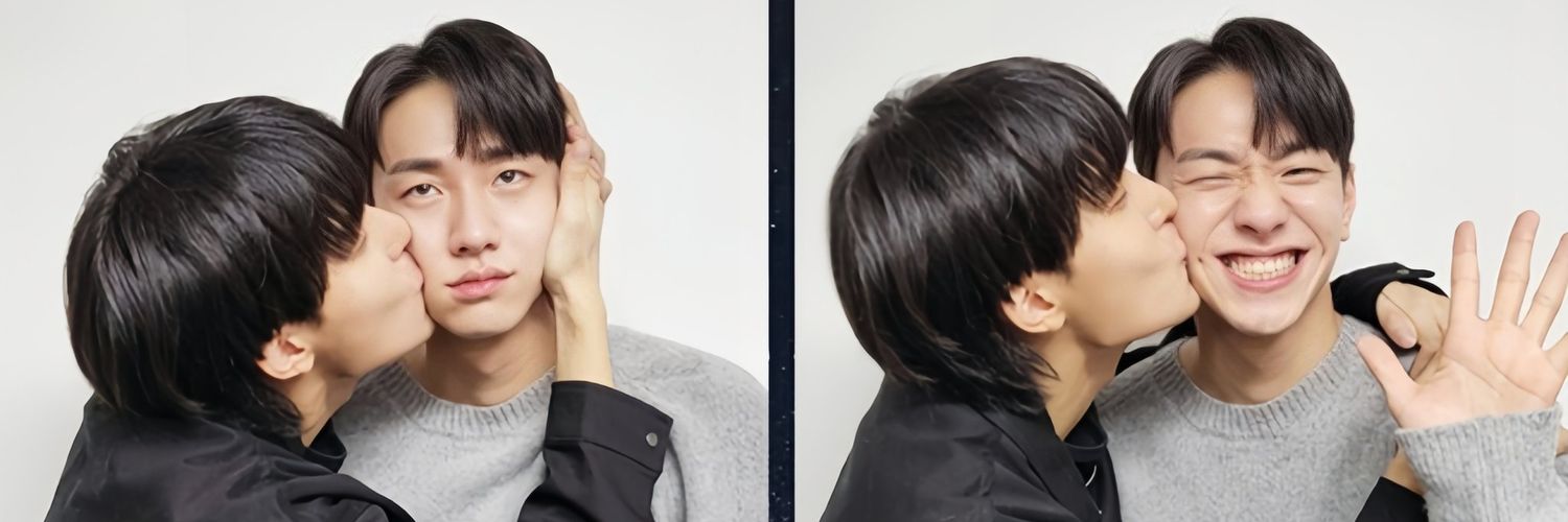 bby banner