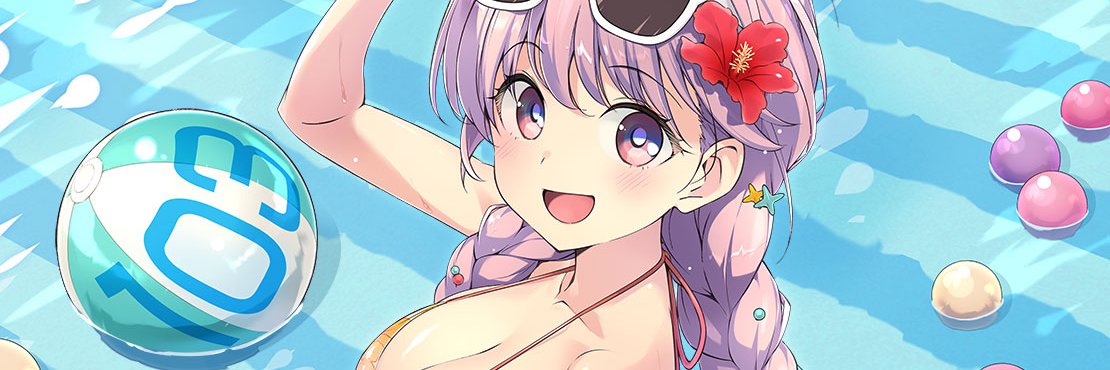 クリエイション事務局 banner