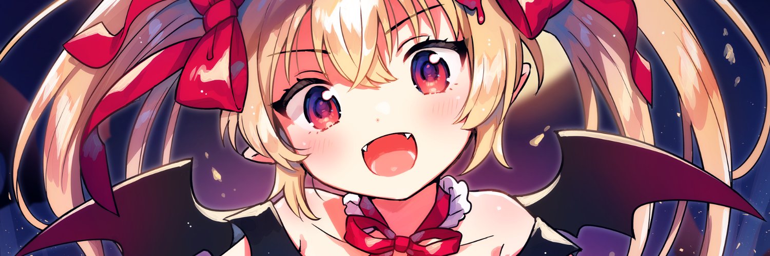 クリエイション事務局 (@creation_office) / X