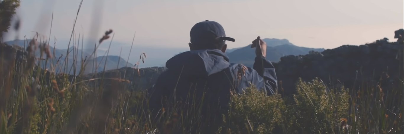 JmVelete's profile banner image