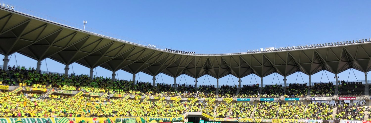 juquinov/かっくん💪 banner