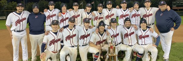 MPMKnights Profile Banner