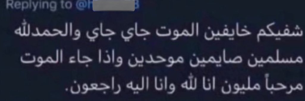 ساد كلاون banner
